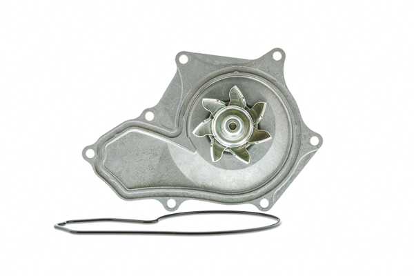 WPH053 AISIN