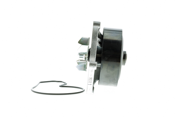 WPH053 AISIN