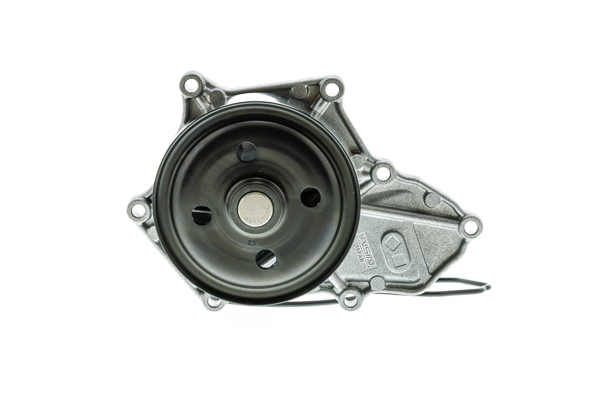 WPH053 AISIN