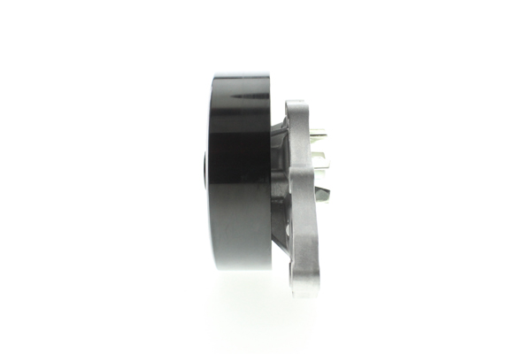WPH054 AISIN