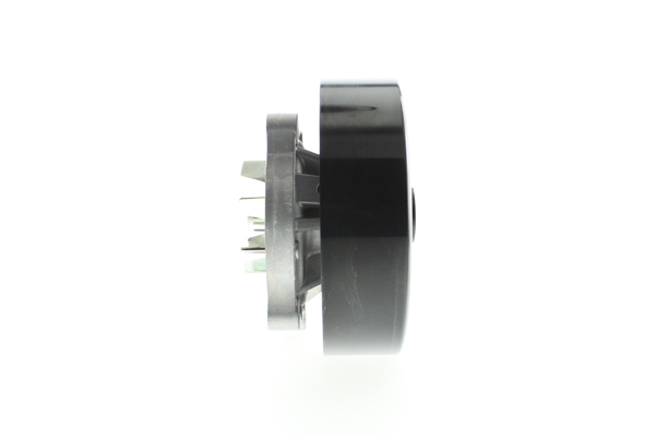 WPH054 AISIN