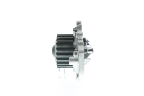 WPH056V AISIN
