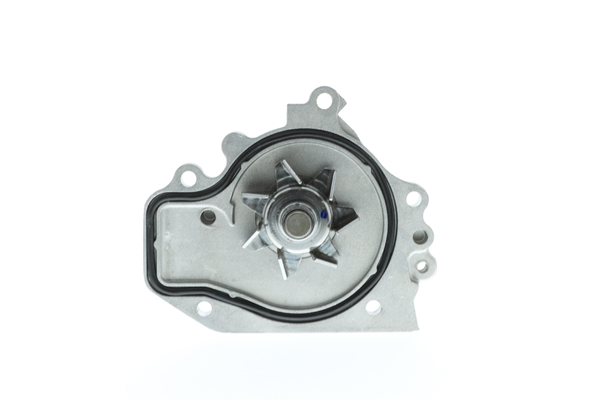 WPH056V AISIN