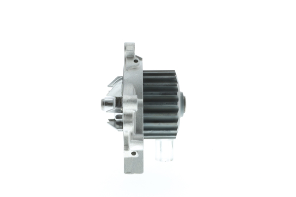 WPH056V AISIN