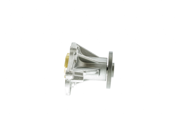 WPH914 AISIN