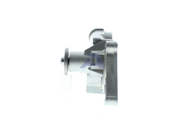 WPM001 AISIN