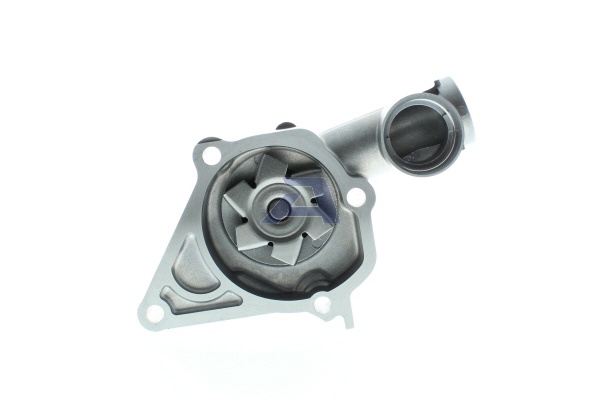 WPM001 AISIN