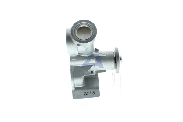WPM001 AISIN