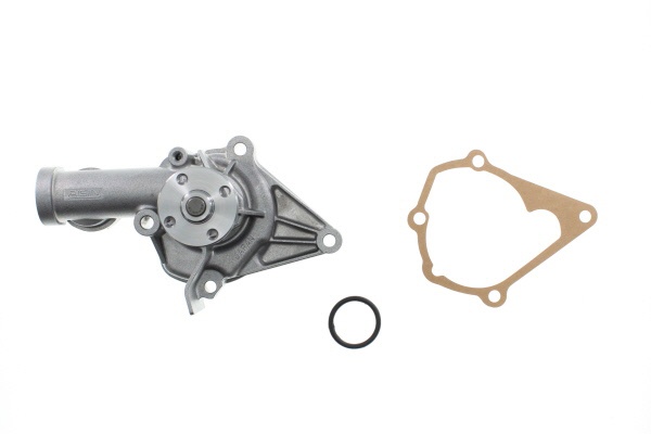 WPM001 AISIN
