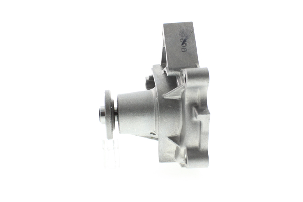 WPM009 AISIN