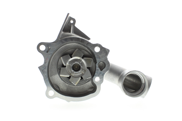 WPM009 AISIN