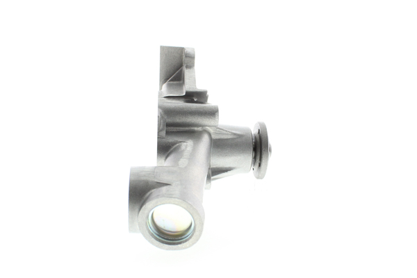 WPM009 AISIN