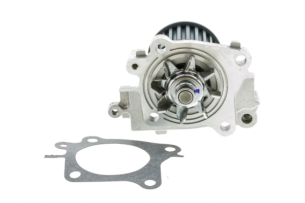 WPM033V AISIN