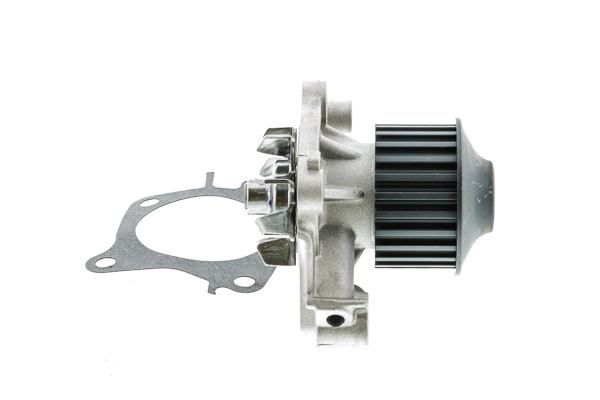 WPM033V AISIN