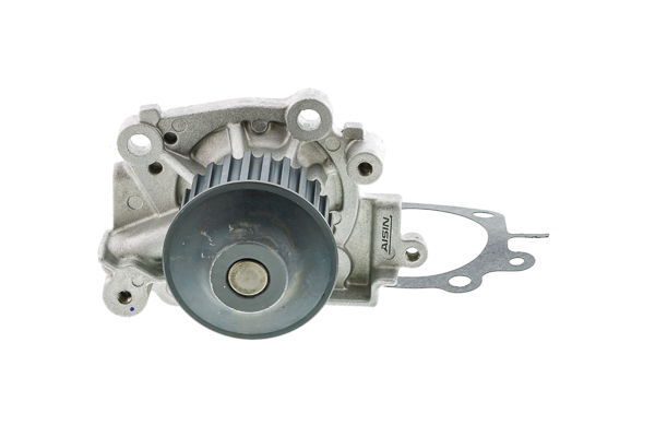 WPM033V AISIN