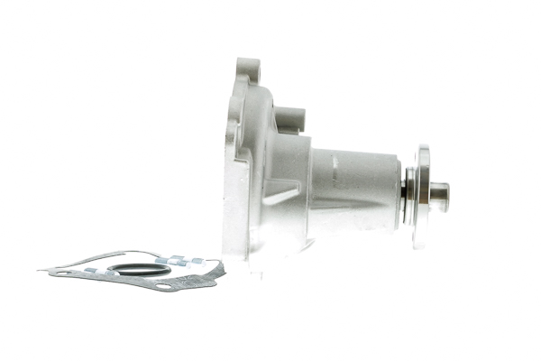 WPM038V AISIN