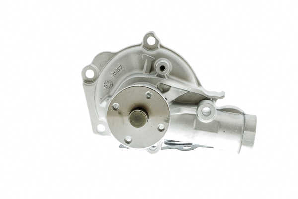 WPM038V AISIN