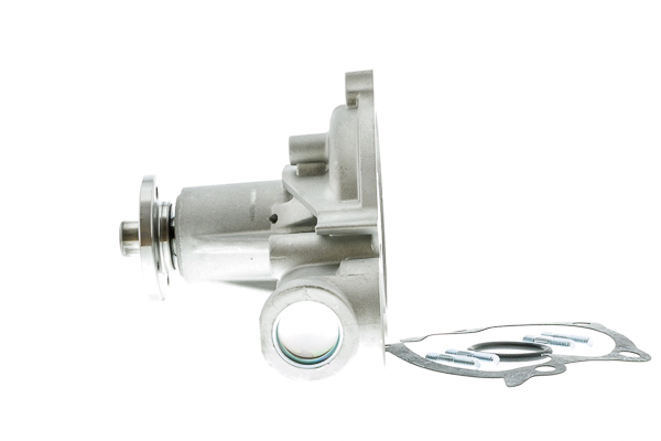 WPM038V AISIN