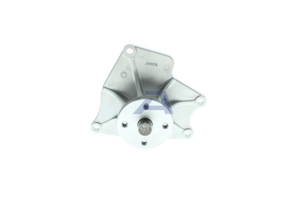 WPM047V AISIN