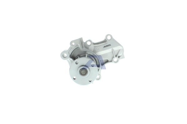 WPM055V AISIN