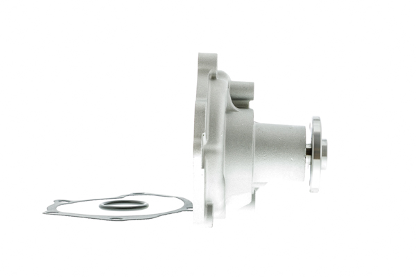 WPM057V AISIN