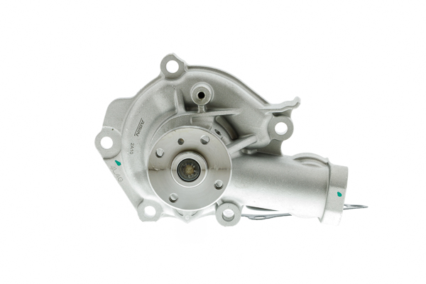 WPM057V AISIN