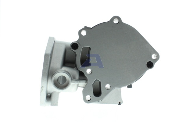 WPM068V AISIN