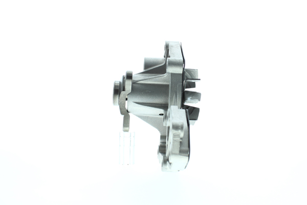 WPM904 AISIN