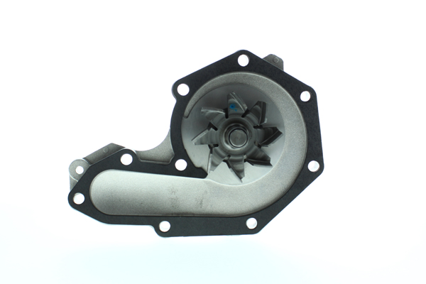 WPM904 AISIN