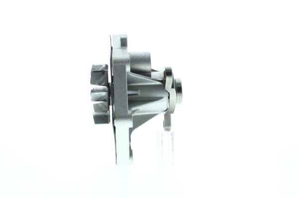 WPM904 AISIN