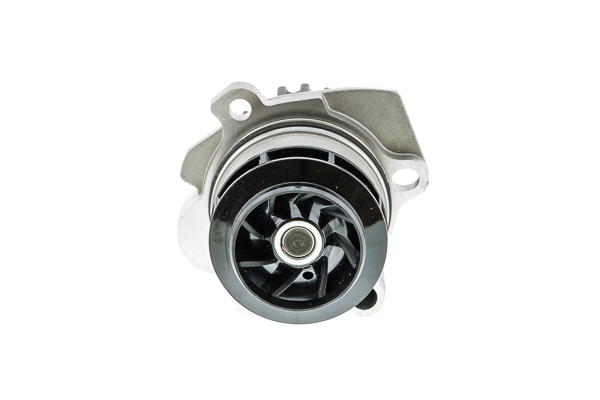 WPM919 AISIN