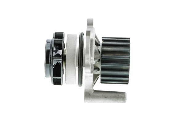 WPM919 AISIN