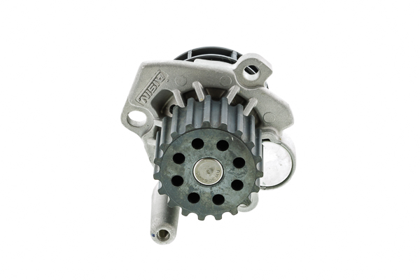 WPM919 AISIN