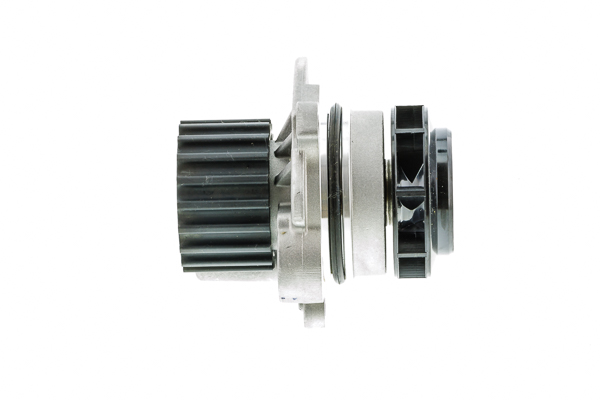WPM919 AISIN