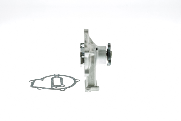 WPN001 AISIN