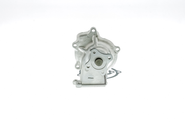 WPN001 AISIN