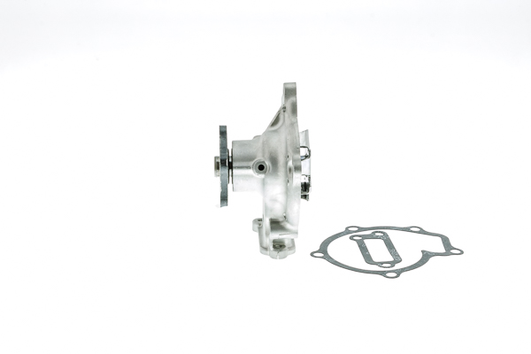 WPN001 AISIN
