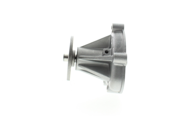 WPN003 AISIN