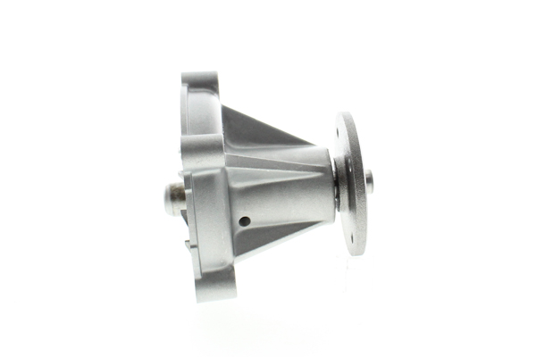 WPN003 AISIN
