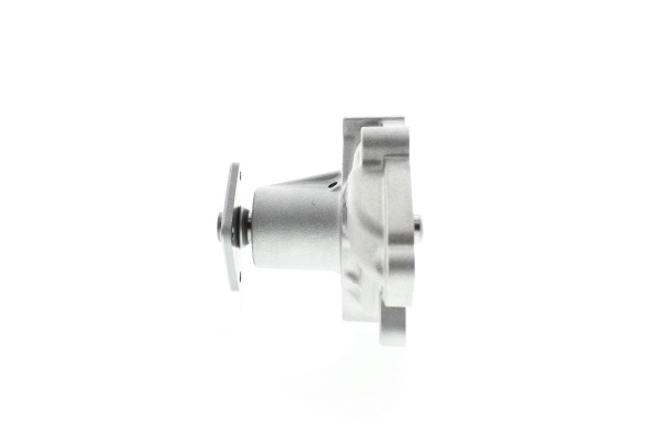 WPN009 AISIN
