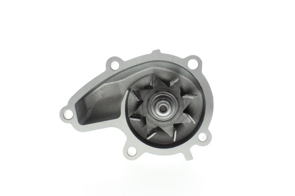WPN009 AISIN