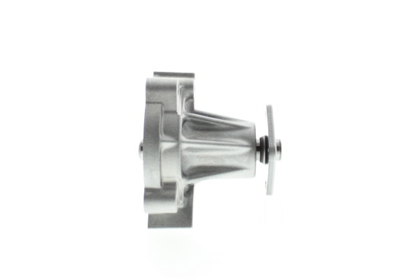 WPN009 AISIN