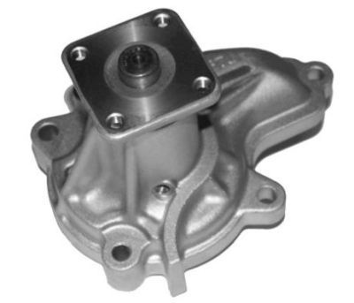 WPN009 AISIN