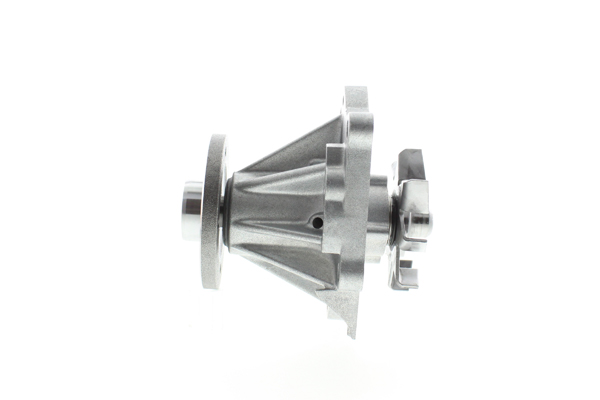 WPN010 AISIN