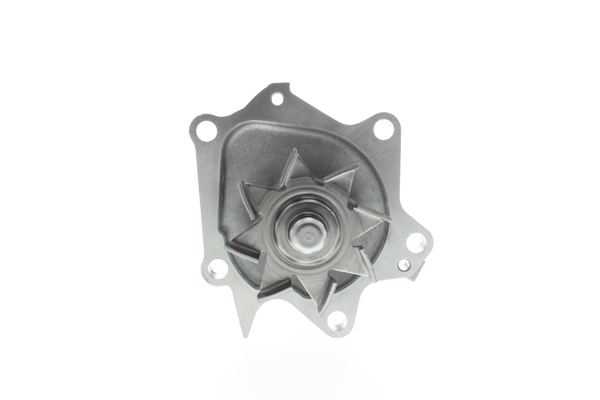 WPN010 AISIN