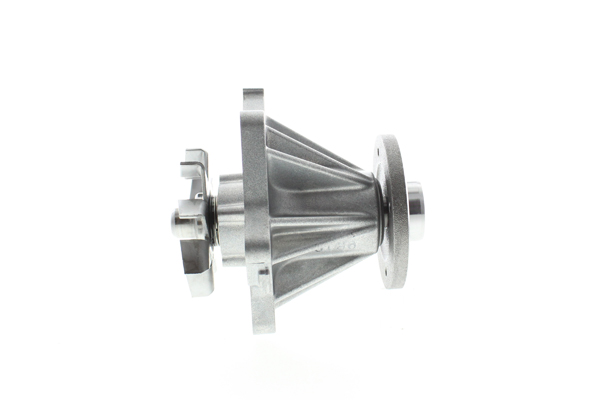 WPN010 AISIN