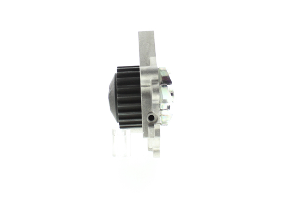 WPN015 AISIN
