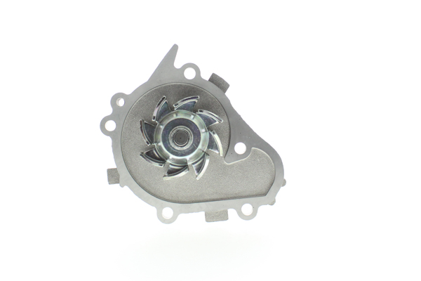 WPN015 AISIN