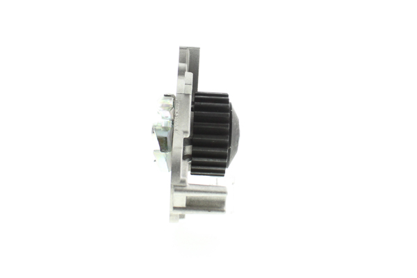 WPN015 AISIN