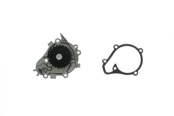 WPN015 AISIN